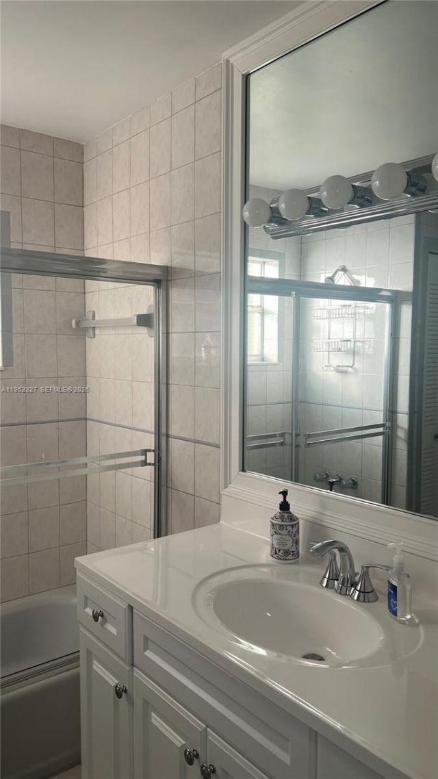 11920 SW 191st Ter, Miami, FL 33177 Photo