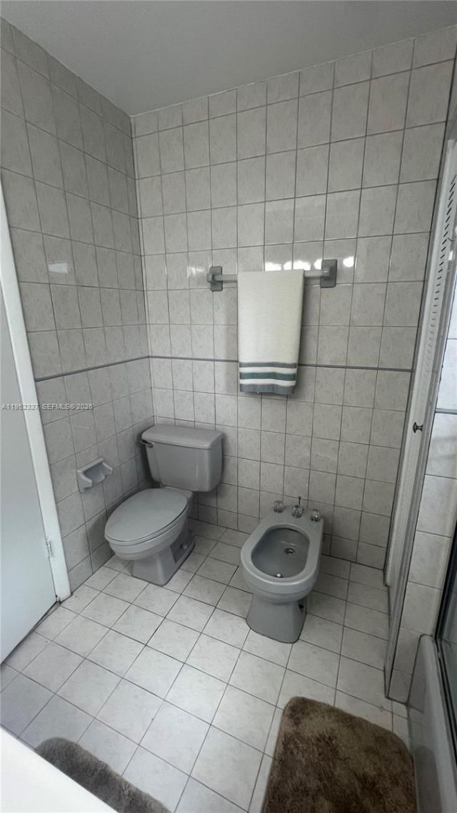 11920 SW 191st Ter, Miami, FL 33177 Photo