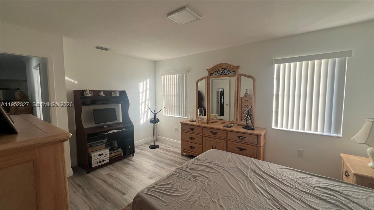 11920 SW 191st Ter, Miami, FL 33177 Photo