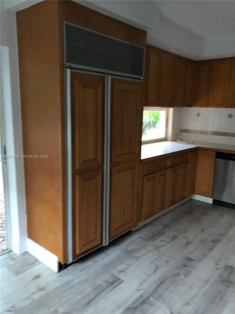 Please Call For Address, Key Biscayne, FL 33149 Photo