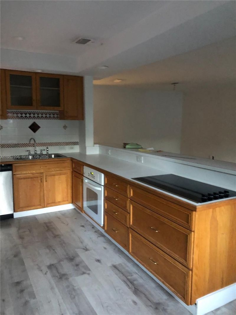 Please Call For Address, Key Biscayne, FL 33149 Photo