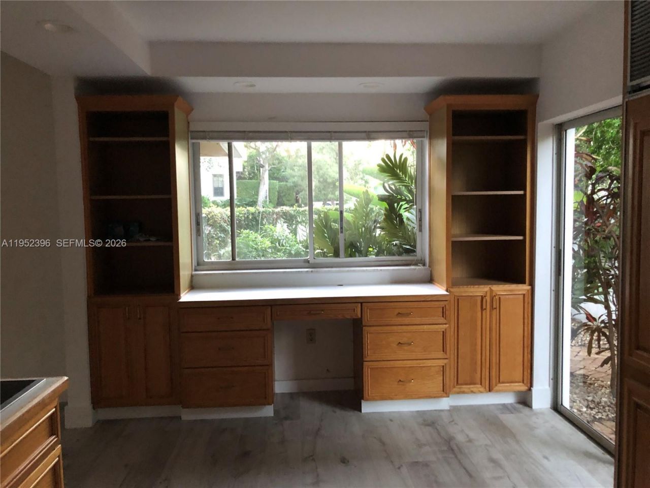 Please Call For Address, Key Biscayne, FL 33149 Photo
