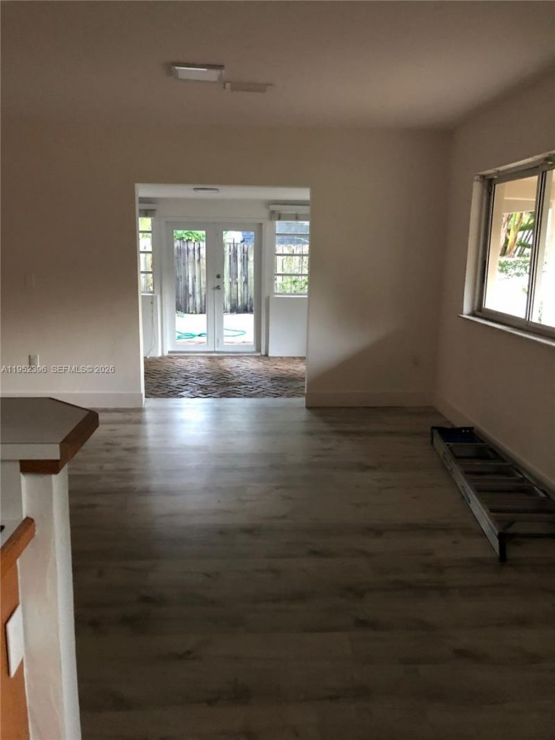 Please Call For Address, Key Biscayne, FL 33149 Photo