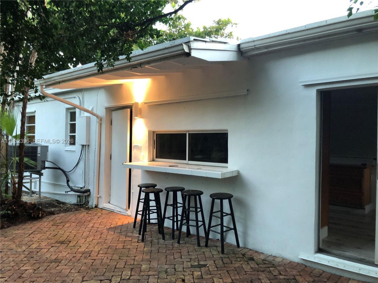 Please Call For Address, Key Biscayne, FL 33149 Photo