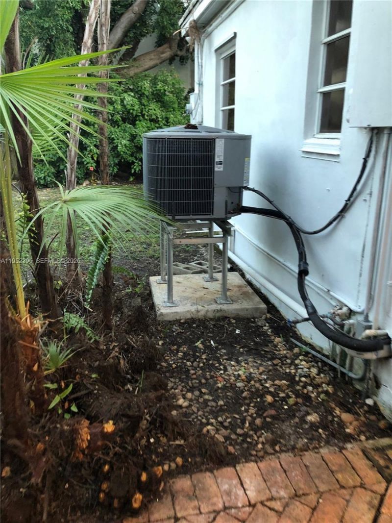 Please Call For Address, Key Biscayne, FL 33149 Photo