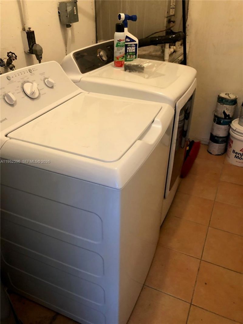 Please Call For Address, Key Biscayne, FL 33149 Photo