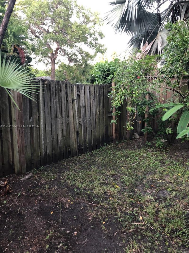 Please Call For Address, Key Biscayne, FL 33149 Photo