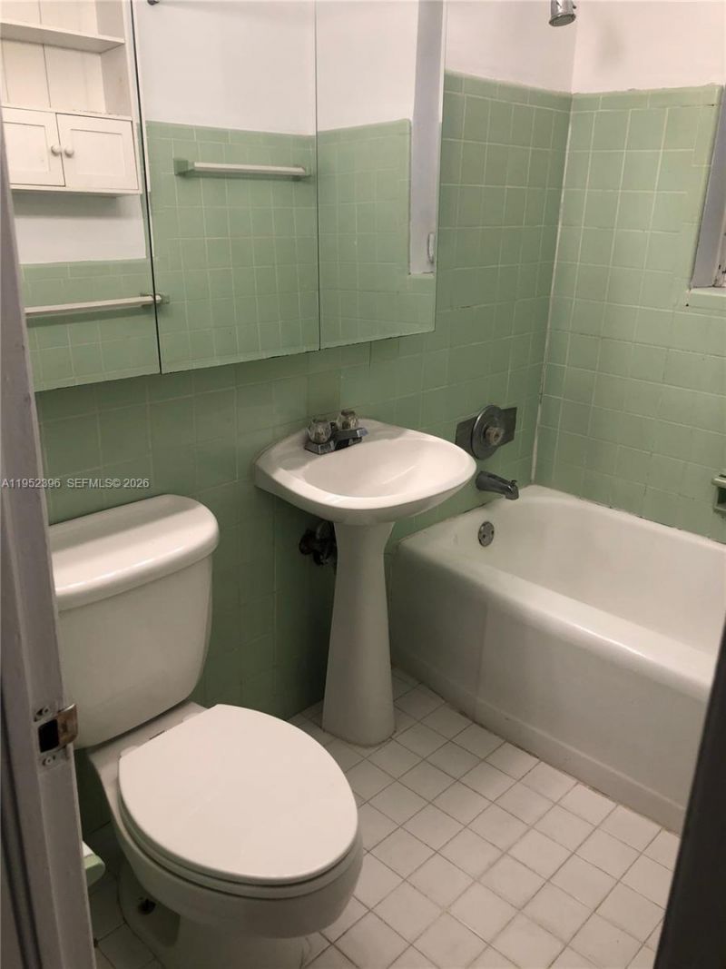 Please Call For Address, Key Biscayne, FL 33149 Photo