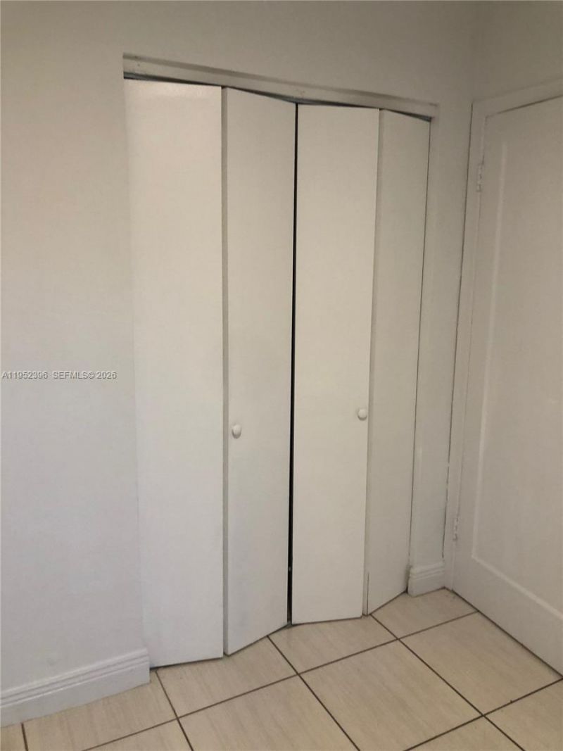 Please Call For Address, Key Biscayne, FL 33149 Photo
