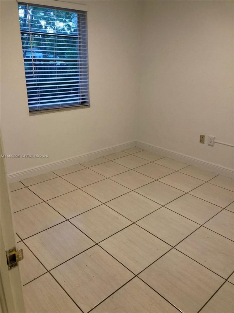 Please Call For Address, Key Biscayne, FL 33149 Photo