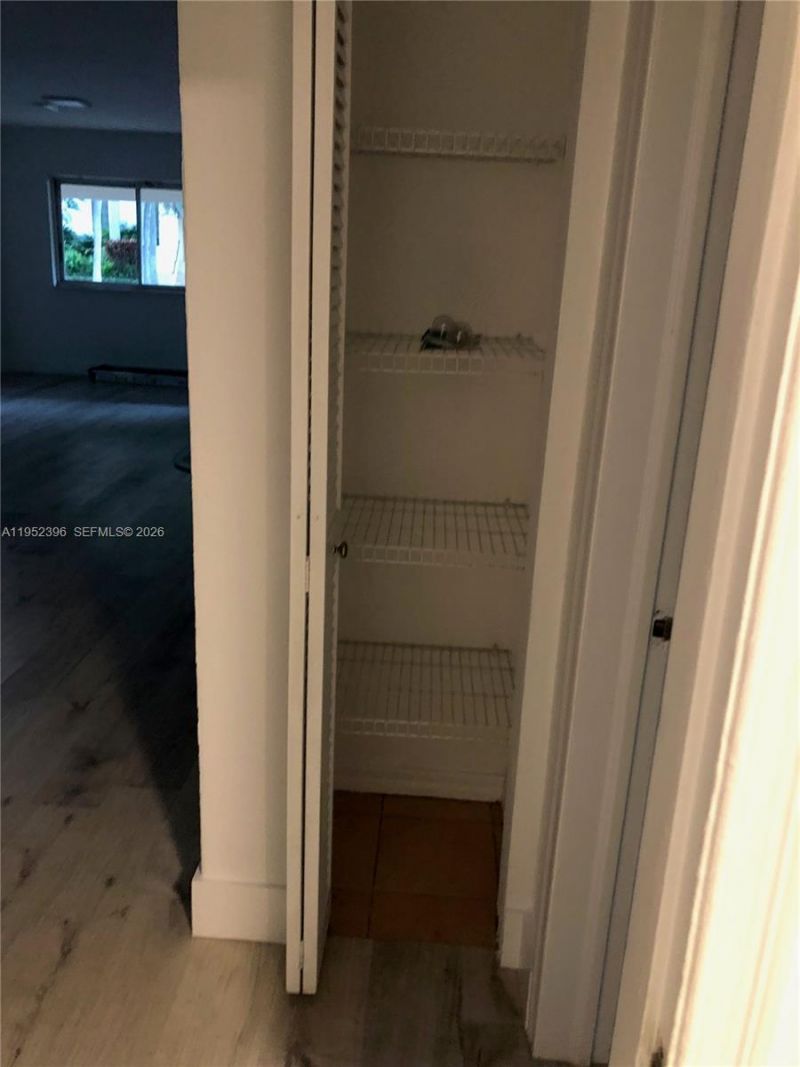 Please Call For Address, Key Biscayne, FL 33149 Photo