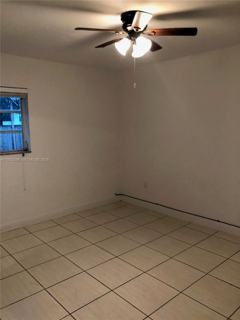 Please Call For Address, Key Biscayne, FL 33149 Photo