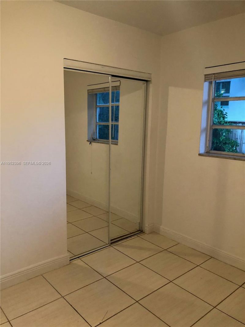 Please Call For Address, Key Biscayne, FL 33149 Photo