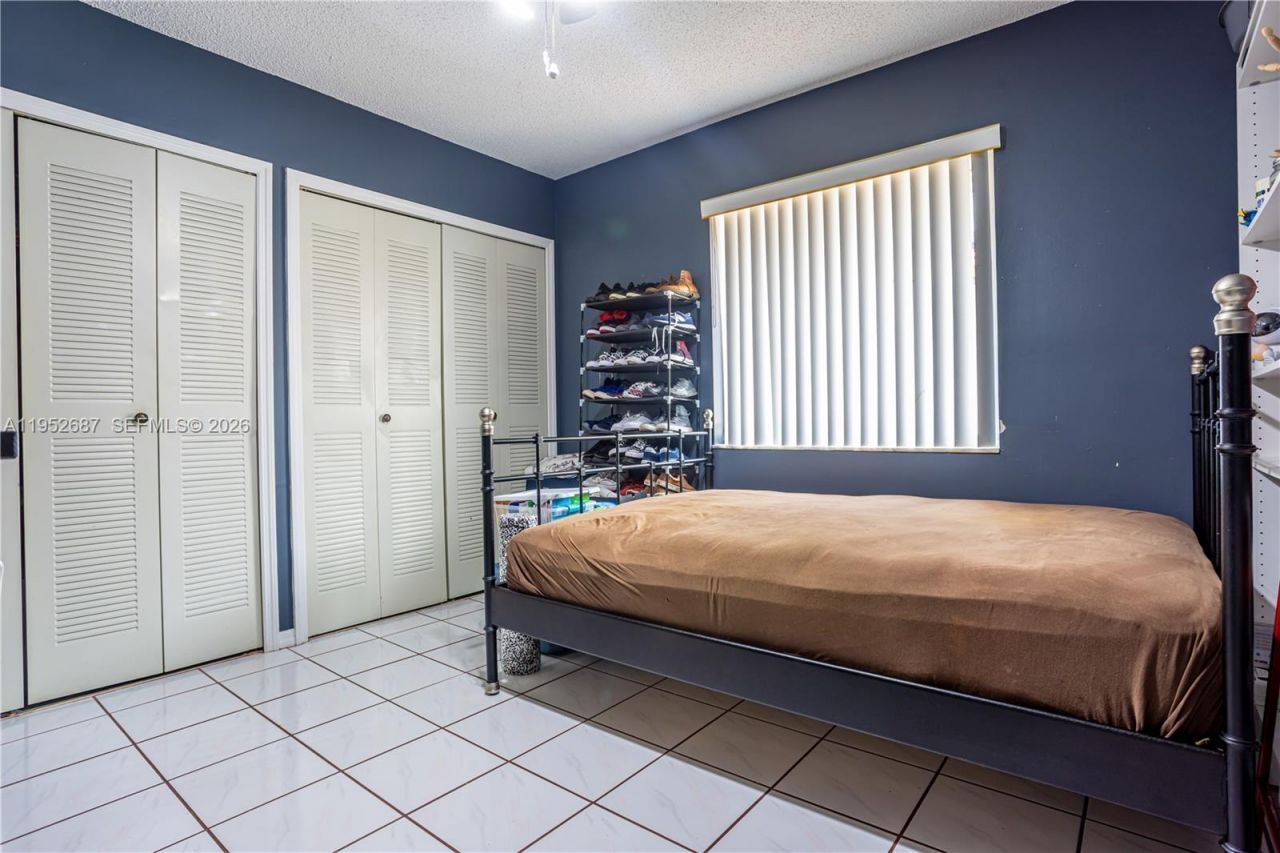 699 NW 134th Pl, Miami, FL 33182 Photo