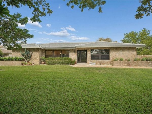 9913 SW 1st Ct, Coral Springs, FL 33071