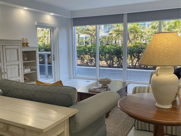 10275 Collins Ave , Unit 208, Bal Harbour, FL 33154