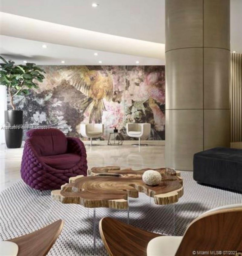 10275 Collins Ave , Unit 208, Bal Harbour, FL 33154 Photo