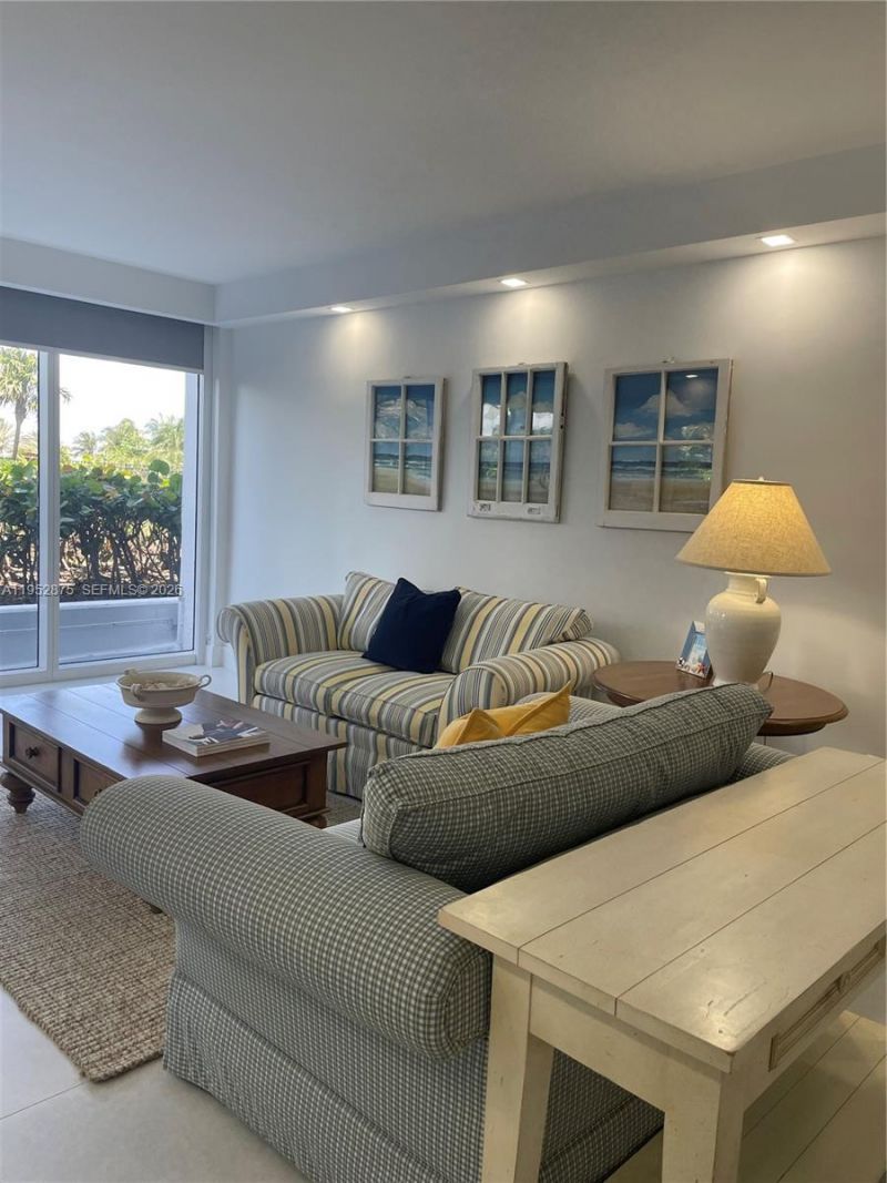 10275 Collins Ave , Unit 208, Bal Harbour, FL 33154 Photo