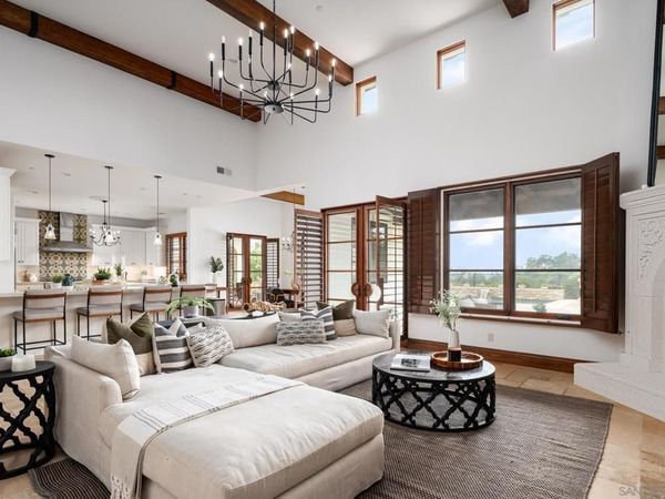 7576 Northern Lights, San Diego, CA 92127