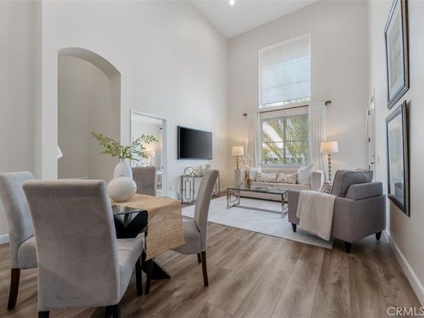 1434 Scholarship, Irvine, CA 92612