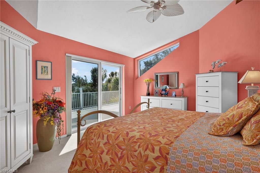 5312 Ladyfinger Lake Rd, Sanibel, FL 33957 Photo
