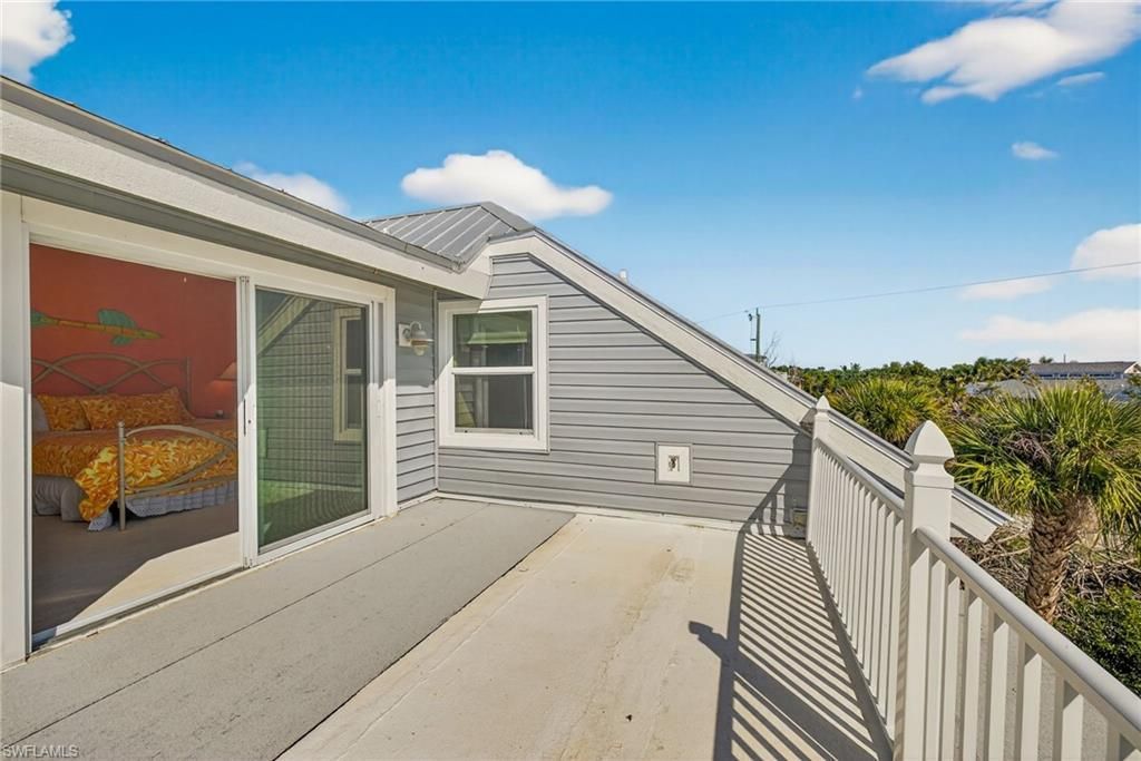 5312 Ladyfinger Lake Rd, Sanibel, FL 33957 Photo