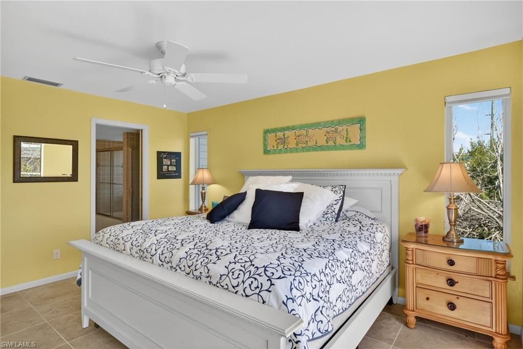 5312 Ladyfinger Lake Rd, Sanibel, FL 33957 Photo