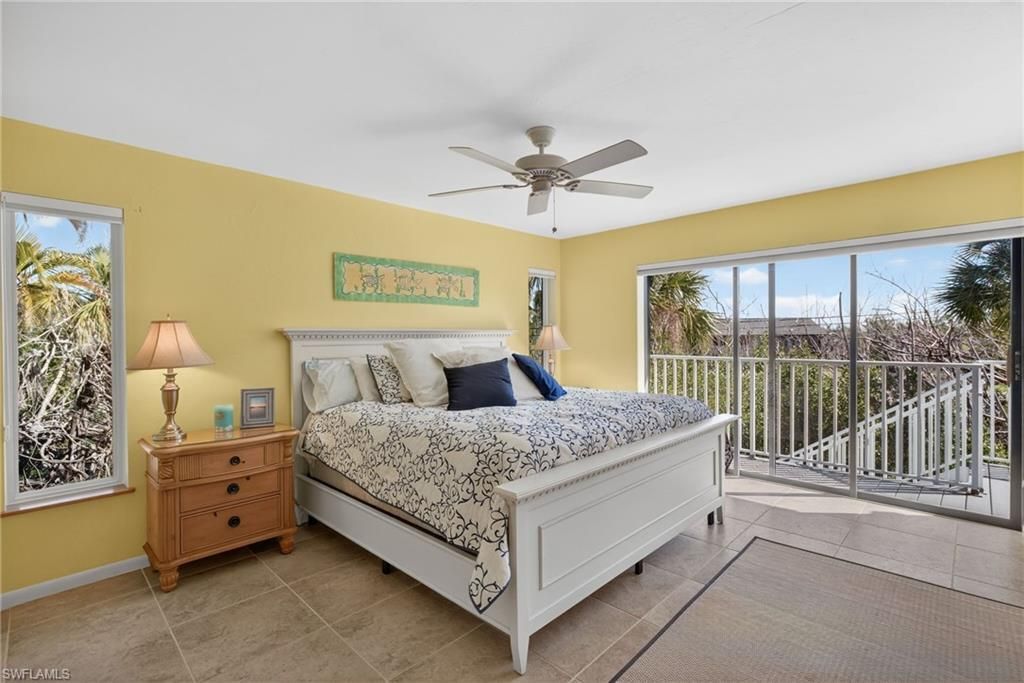 5312 Ladyfinger Lake Rd, Sanibel, FL 33957 Photo