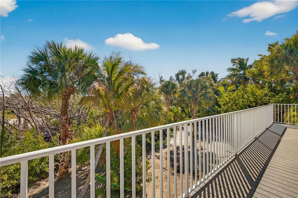 5312 Ladyfinger Lake Rd, Sanibel, FL 33957 Photo