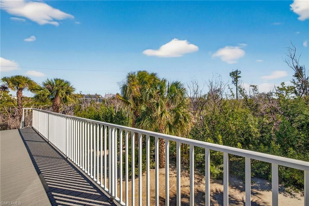 5312 Ladyfinger Lake Rd, Sanibel, FL 33957 Photo