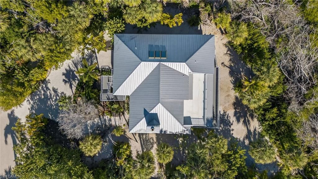5312 Ladyfinger Lake Rd, Sanibel, FL 33957 Photo