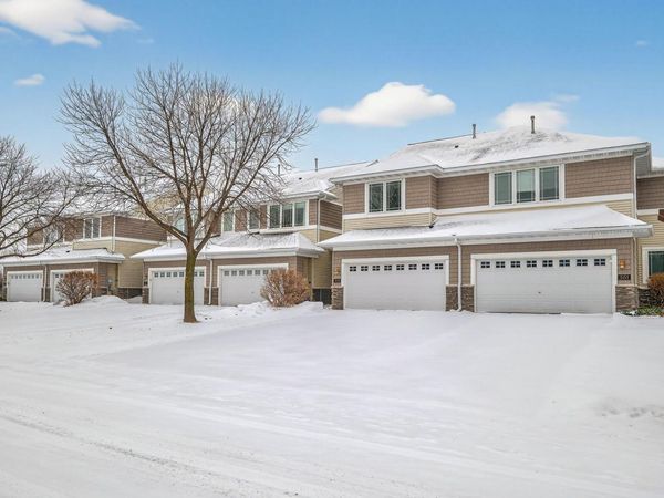 5149 Yuma Lane N, Plymouth, MN 55446