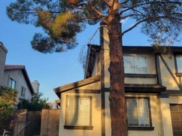 109 Gooseberry Lane , Henderson, NV 89074