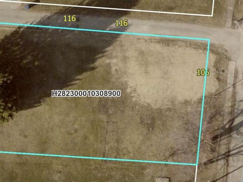 106 N Cherry Street , North Lewisburg, OH 43060 Photo 2