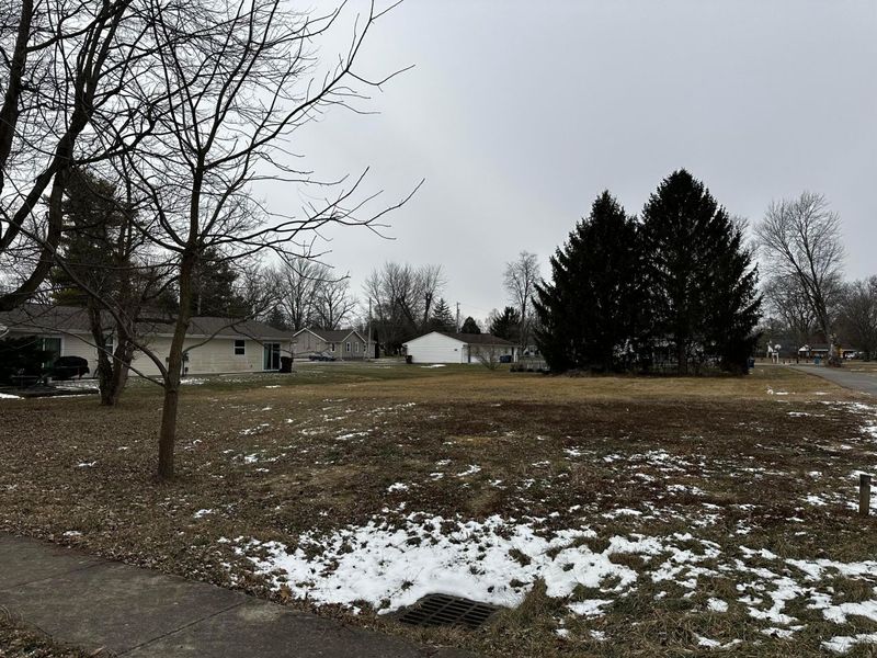 106 N Cherry Street , North Lewisburg, OH 43060 Photo 3