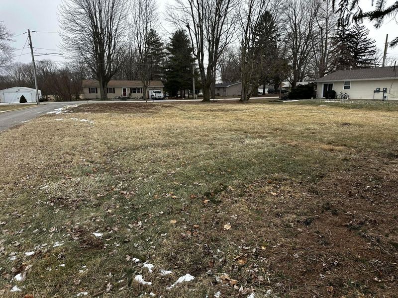 106 N Cherry Street , North Lewisburg, OH 43060 Photo 5