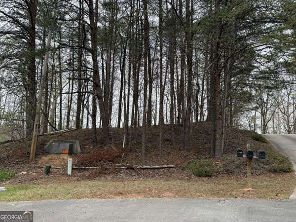 4052 Hidden Hollow Terrace, Gainesville, GA 30506