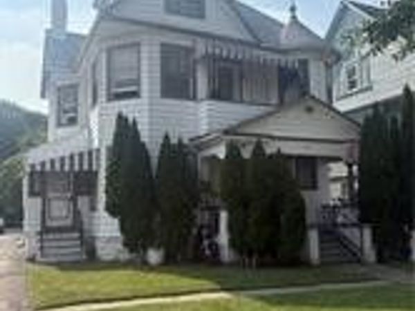 1139 Saint Paul Street, Rochester, NY 14621