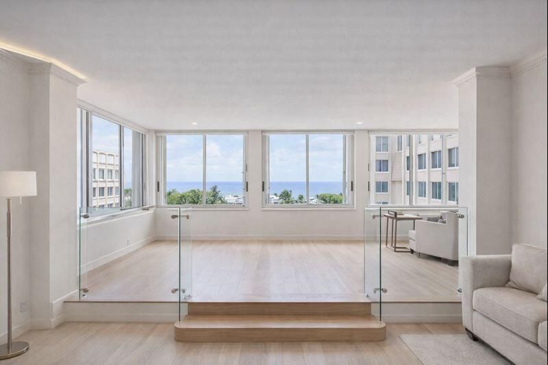 2000 S Ocean Boulevard, Unit 605, Delray Beach, FL 33483 Photo