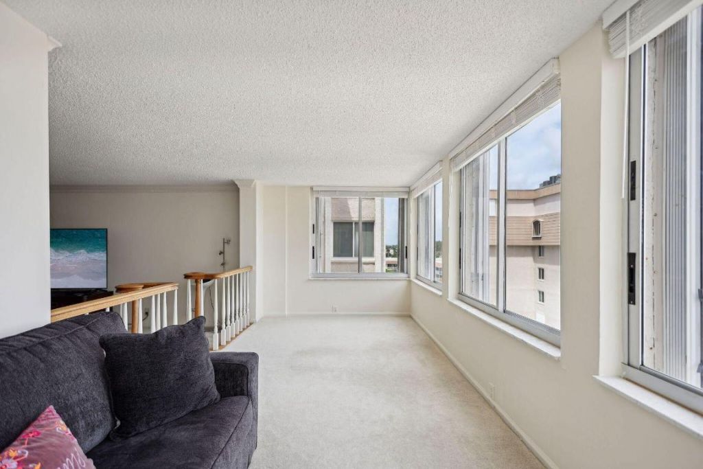 2000 S Ocean Boulevard, Unit 605, Delray Beach, FL 33483 Photo