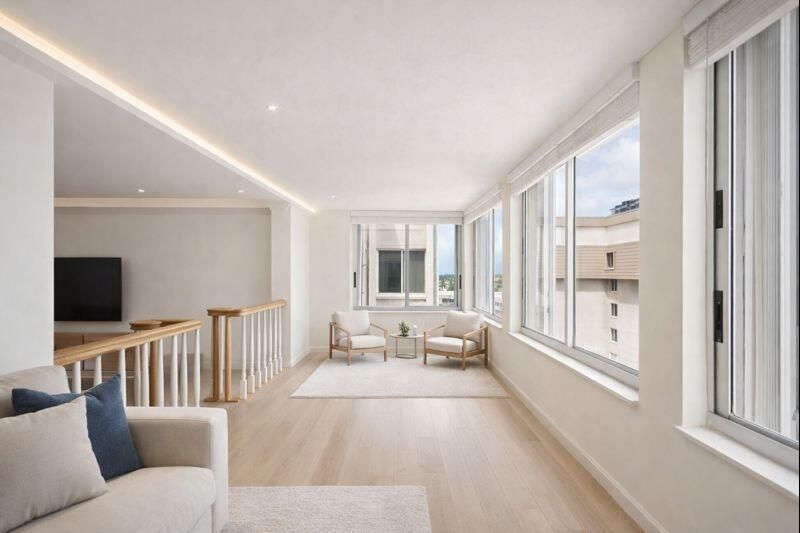 2000 S Ocean Boulevard, Unit 605, Delray Beach, FL 33483 Photo