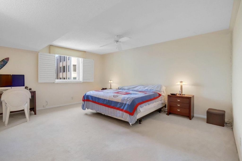 2000 S Ocean Boulevard, Unit 605, Delray Beach, FL 33483 Photo