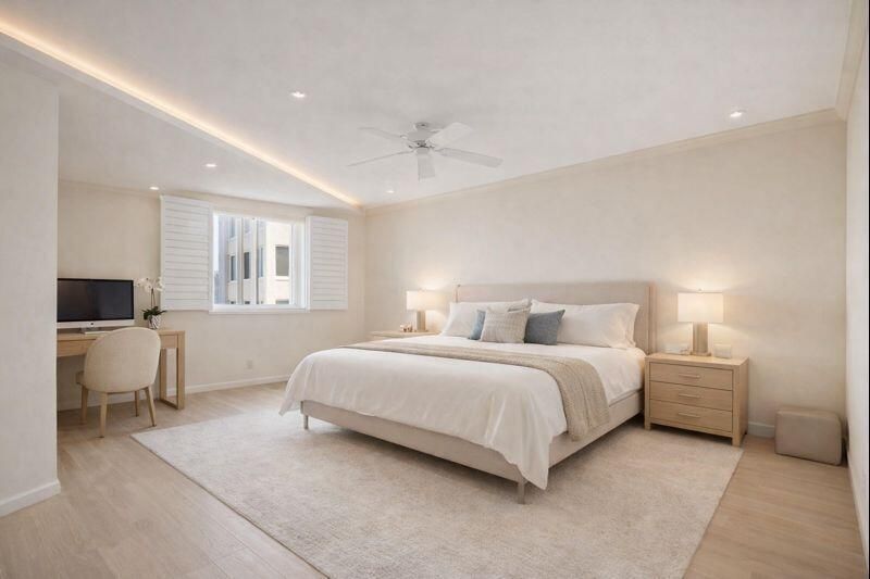 2000 S Ocean Boulevard, Unit 605, Delray Beach, FL 33483 Photo