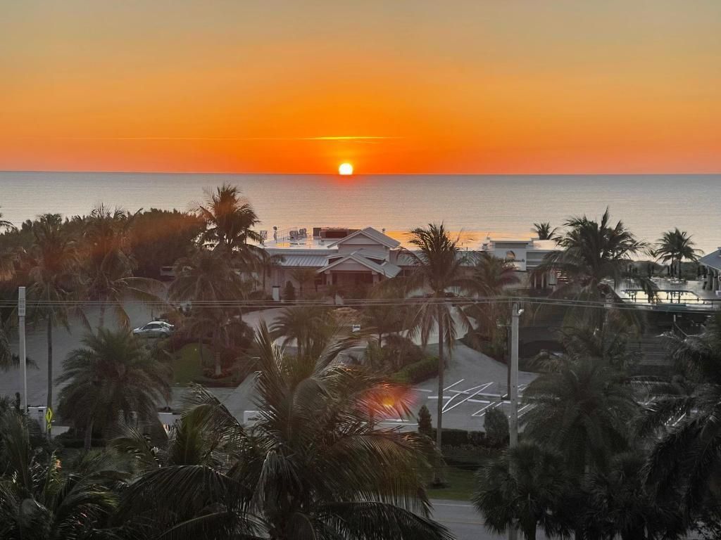 2000 S Ocean Boulevard, Unit 605, Delray Beach, FL 33483 Photo