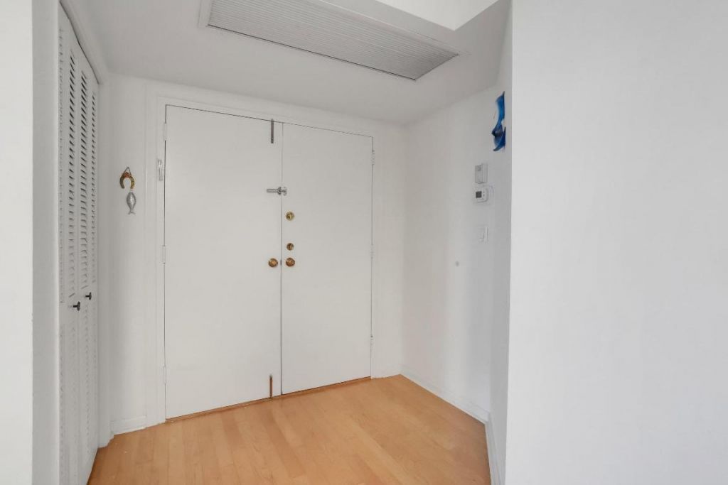 2000 S Ocean Boulevard, Unit 605, Delray Beach, FL 33483 Photo