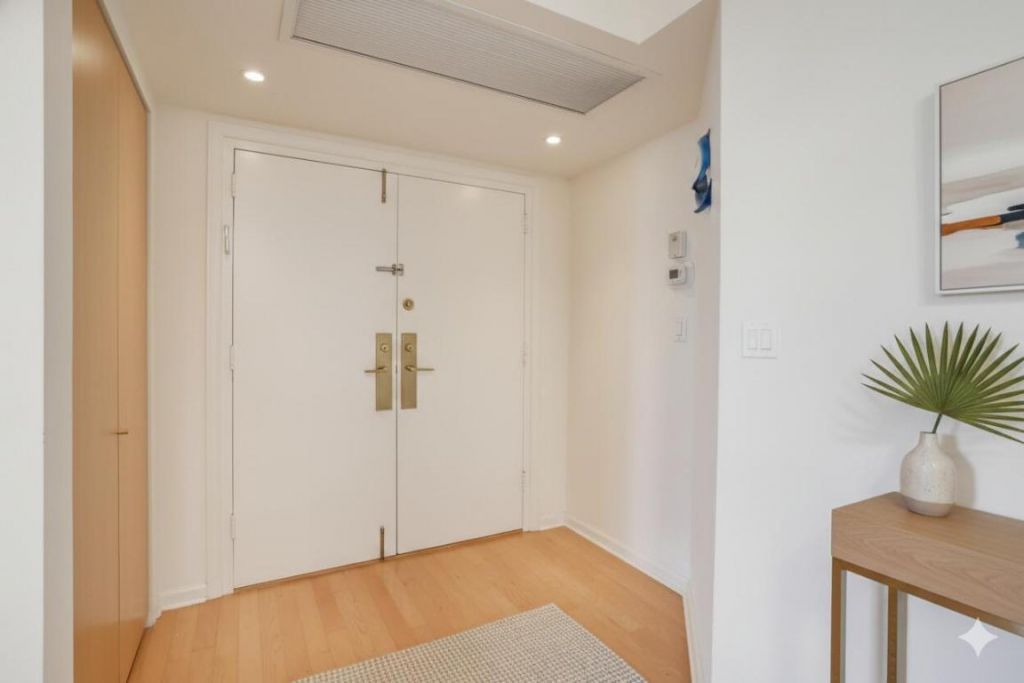 2000 S Ocean Boulevard, Unit 605, Delray Beach, FL 33483 Photo