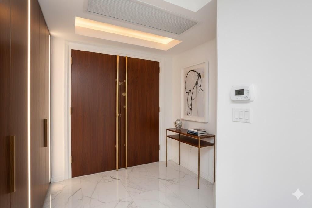 2000 S Ocean Boulevard, Unit 605, Delray Beach, FL 33483 Photo