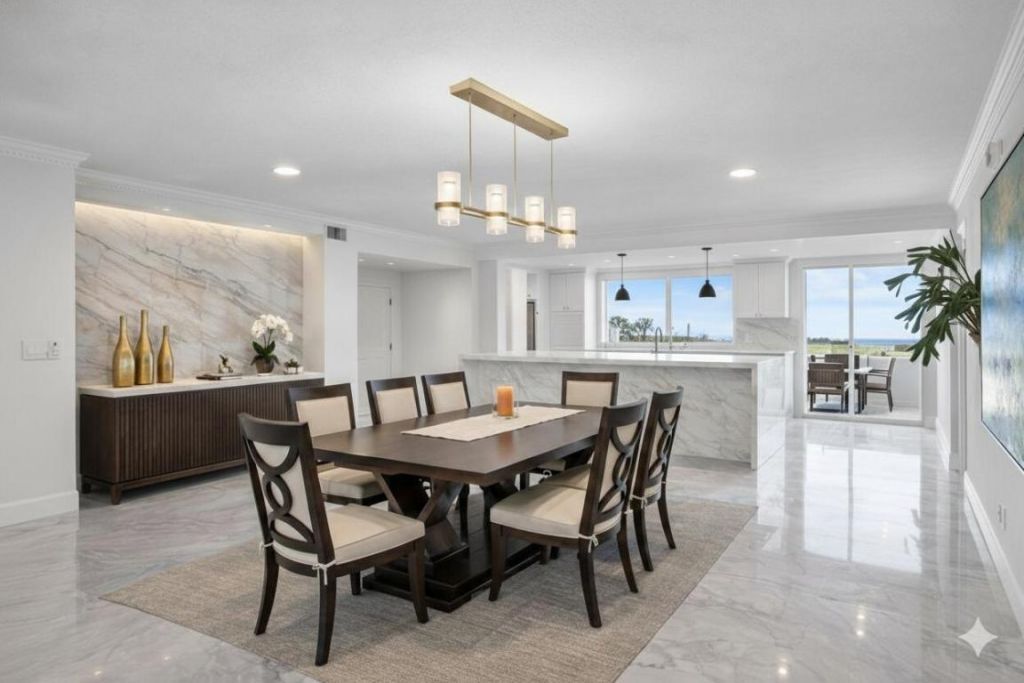 2000 S Ocean Boulevard, Unit 605, Delray Beach, FL 33483 Photo