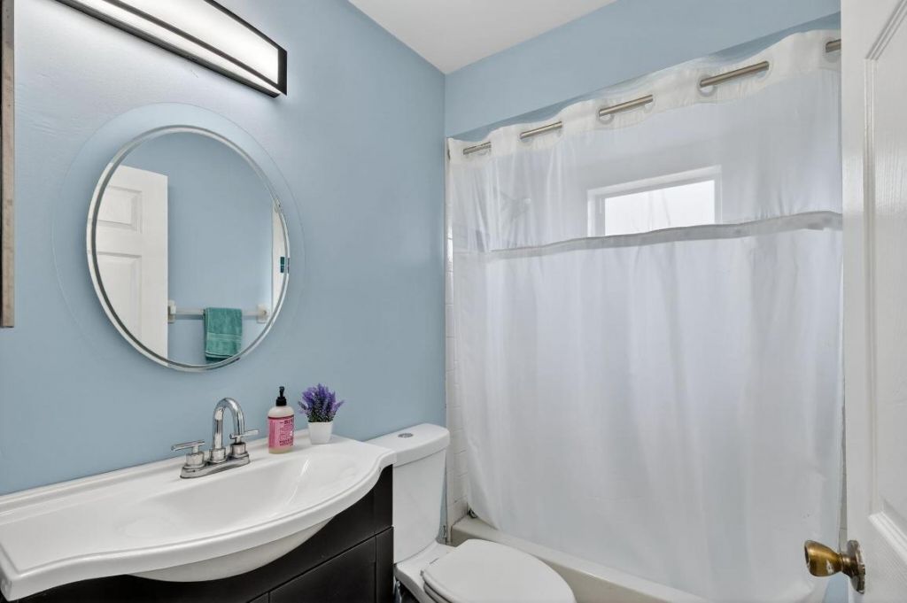 2631 SW Fair Isle Road, Port Saint Lucie, FL 34987 Photo