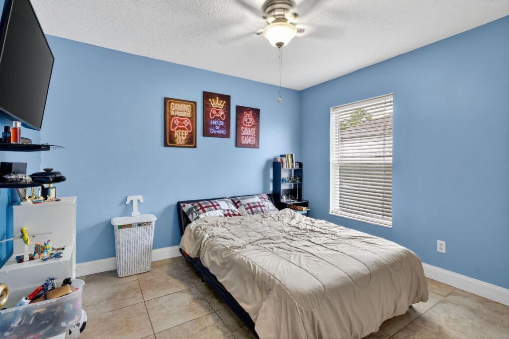 2631 SW Fair Isle Road, Port Saint Lucie, FL 34987 Photo